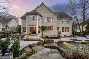 927 Hilltop Rd, Arnold, MD 21012 - Photo 52