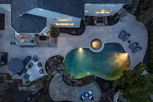 927 Hilltop Rd, Arnold, MD 21012 - Photo 70