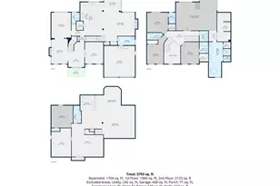 927 Hilltop Rd, Arnold, MD 21012 - Photo 72