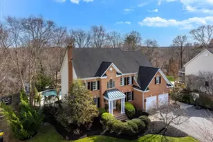 927 Hilltop Rd, Arnold, MD 21012 - Photo 48