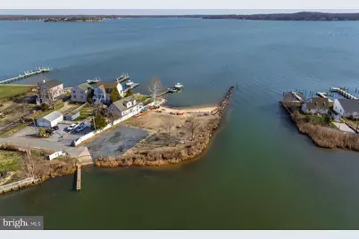 927 Hilltop Road, Arnold, MD 21012 - Photo 64