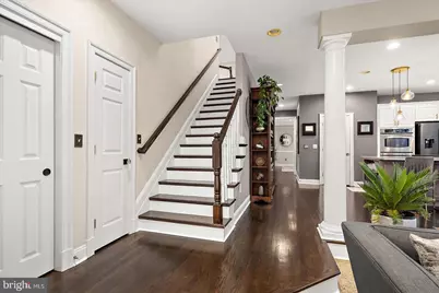 927 Hilltop Road, Arnold, MD 21012 - Photo 40