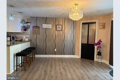 803 Scott Circle, Glen Burnie, MD 21060 - Photo 18