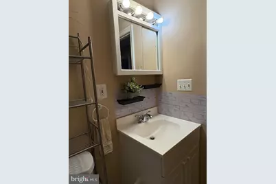 803 Scott Circle, Glen Burnie, MD 21060 - Photo 30