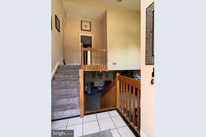 803 Scott Circle, Glen Burnie, MD 21060 - Photo 2