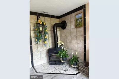 803 Scott Circle, Glen Burnie, MD 21060 - Photo 8