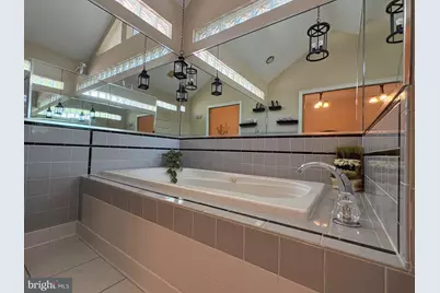 803 Scott Circle, Glen Burnie, MD 21060 - Photo 26