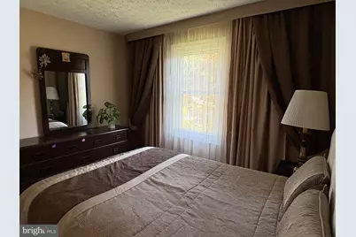 803 Scott Circle, Glen Burnie, MD 21060 - Photo 32