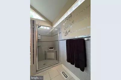 803 Scott Circle, Glen Burnie, MD 21060 - Photo 28