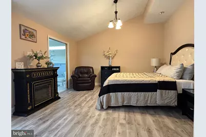 803 Scott Circle, Glen Burnie, MD 21060 - Photo 22