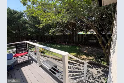 803 Scott Circle, Glen Burnie, MD 21060 - Photo 36