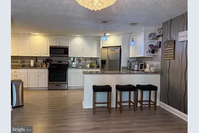 803 Scott Circle, Glen Burnie, MD 21060 - Photo 12