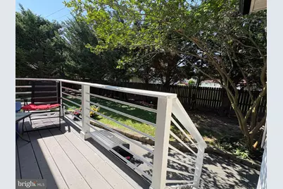 803 Scott Circle, Glen Burnie, MD 21060 - Photo 34