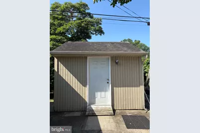 803 Scott Circle, Glen Burnie, MD 21060 - Photo 44