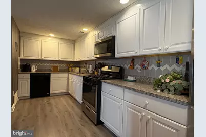 803 Scott Circle, Glen Burnie, MD 21060 - Photo 14