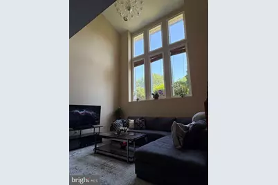 803 Scott Circle, Glen Burnie, MD 21060 - Photo 6