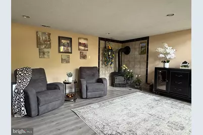 803 Scott Circle, Glen Burnie, MD 21060 - Photo 4