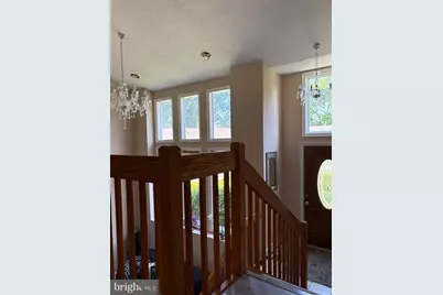 803 Scott Circle, Glen Burnie, MD 21060 - Photo 20