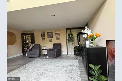 803 Scott Circle, Glen Burnie, MD 21060 - Photo 10