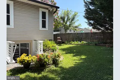 803 Scott Circle, Glen Burnie, MD 21060 - Photo 42