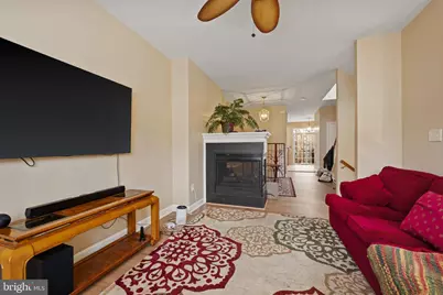 3261 Nile Lane, Laurel, MD 20724 - Photo 4