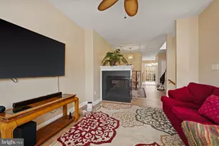 3261 Nile Ln, Laurel, MD 20724 - Photo 4