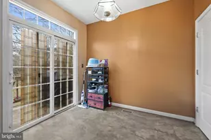 3261 Nile Ln, Laurel, MD 20724 - Photo 10