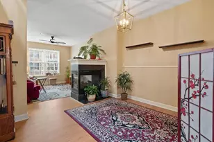 3261 Nile Ln, Laurel, MD 20724 - Photo 8