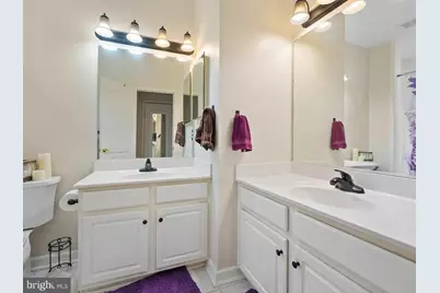 3261 Nile Lane, Laurel, MD 20724 - Photo 14