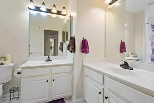 3261 Nile Ln, Laurel, MD 20724 - Photo 14