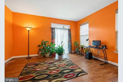 3261 Nile Lane, Laurel, MD 20724 - Photo 18