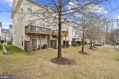 3261 Nile Lane, Laurel, MD 20724 - Photo 20