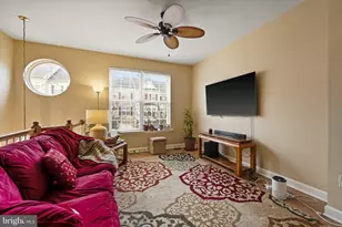 3261 Nile Ln, Laurel, MD 20724 - Photo 6