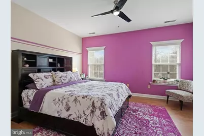 3261 Nile Lane, Laurel, MD 20724 - Photo 12