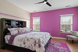 3261 Nile Ln, Laurel, MD 20724 - Photo 12