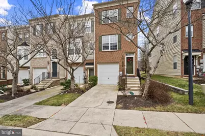 3261 Nile Lane, Laurel, MD 20724 - Photo 2