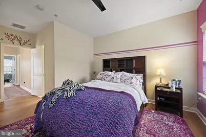 3261 Nile Lane, Laurel, MD 20724 - Photo 16