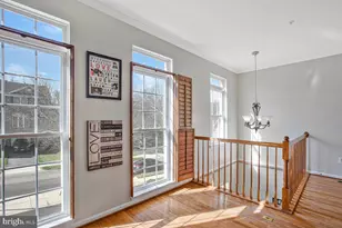 2417 Jostaberry Way, Odenton, MD 21113 - Photo 10