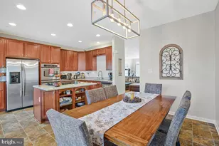 2417 Jostaberry Way, Odenton, MD 21113 - Photo 14