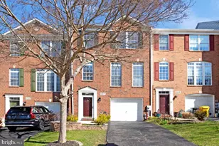 2417 Jostaberry Way, Odenton, MD 21113 - Photo 1