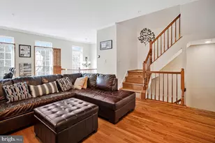 2417 Jostaberry Way, Odenton, MD 21113 - Photo 8