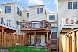 2417 Jostaberry Way, Odenton, MD 21113 - Photo 24