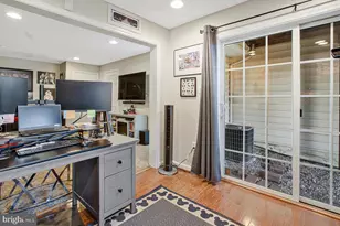 2417 Jostaberry Way, Odenton, MD 21113 - Photo 6