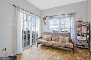 2417 Jostaberry Way, Odenton, MD 21113 - Photo 16