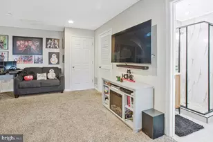 2417 Jostaberry Way, Odenton, MD 21113 - Photo 4