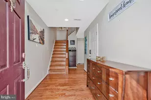 2417 Jostaberry Way, Odenton, MD 21113 - Photo 2