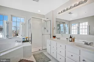 2417 Jostaberry Way, Odenton, MD 21113 - Photo 20