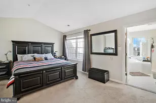 2417 Jostaberry Way, Odenton, MD 21113 - Photo 18