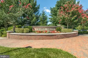 2417 Jostaberry Way, Odenton, MD 21113 - Photo 26