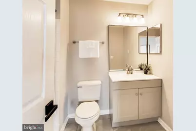 623 Fortune Court, Glen Burnie, MD 21061 - Photo 14